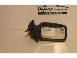 Зеркало (механическое)       Ford Sierra  1987 - 1993 года   