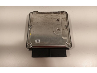 Řídící jednotka 05L907309AA Volkswagen Caddy 2024