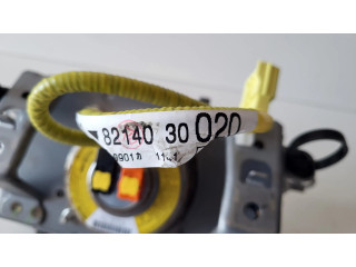 Подушка безопасности пассажира 8214030020 Lexus GS 300 350 430 450H