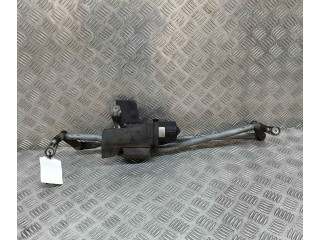 Vstřikovač 1363338080   Fiat Ducato    F1AGL411D 