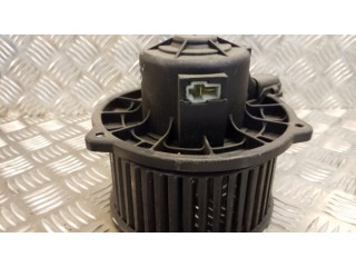 Вентилятор печки 971130700 KIA Picanto