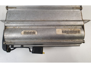 Подушка безопасности пассажира 11739504   Volkswagen New Beetle