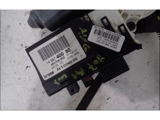 Píst 9221L4 Peugeot 807 RHT