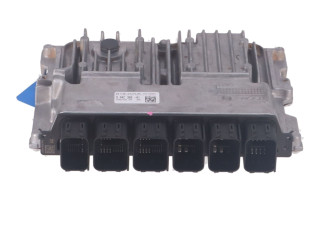 Řídící jednotka 9897879 Mini One - Cooper F56 F55 2021