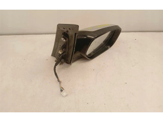 Зеркало электрическое Mitsubishi Grandis - года