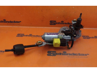 Моторчик заднего дворника A2108207542, A2108207542    Mercedes-Benz E W210