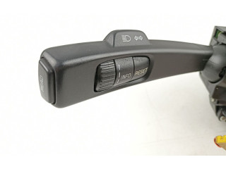 Ручка стеклоочистителей 30773411, P31264575 Volvo C30