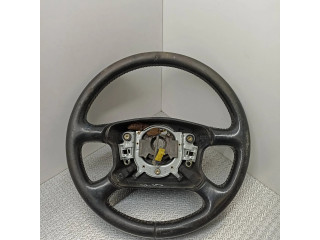 Volant Seat Alhambra (Mk1) 2002 7M3419091R, 7M3419091