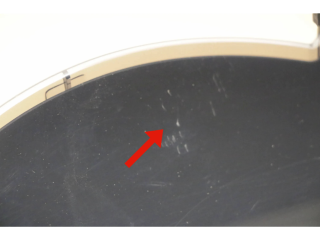 Přístrojová deska KIA Optima 2012 94013-2T811