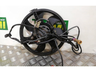 Вентилятор радиатора     8D0959455C    Volkswagen PASSAT 