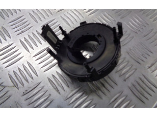 Подрулевой шлейф SRS 1J0959653B Skoda Octavia Mk1 (1U)