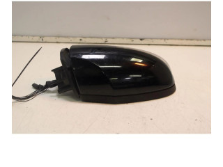 Čerpadlo oleje A3140404   Mercedes-Benz B W245   266920