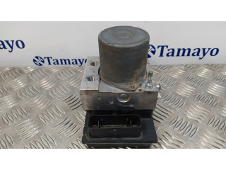 Блок АБС 0265230751, 0265951236 Dacia Dokker