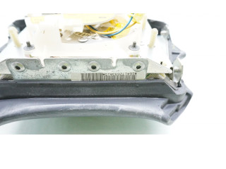 Подушка безопасности водителя Lexus GS 300 400 430