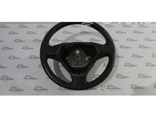 Volant Fiat Doblo 2016 07355209340