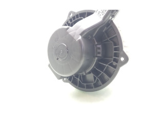 Вентилятор печки KIA Xceed