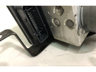 Jednotka ABS 6870759   BMW X5 F15 2017