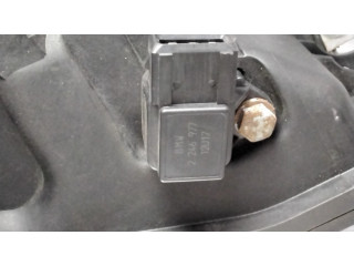 Всасывающий коллектор