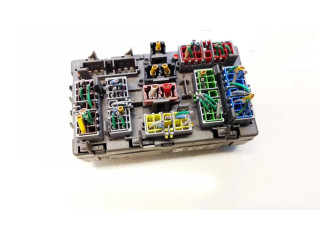   Pojistková skříňka 9568205480   Citroen Berlingo 1999