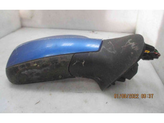 Зеркало (управляемое электричеством)