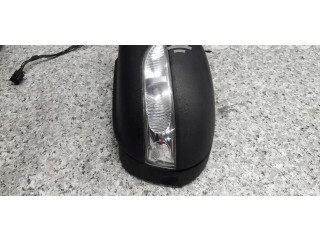 Zpětné zrcátko Mercedes-Benz A W169 2006 a3140417