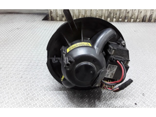 Вентилятор печки 1K1820015G Volkswagen Touran I