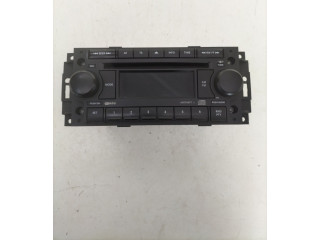 Vstřikovač Dodge Caliber