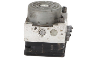 Блок АБС 1640634380   Peugeot  2008 I  2013 - 2019 года