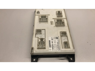 Другие приборы