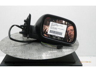 Zpětné zrcátko Peugeot 307 2004