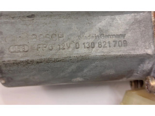 Zpětné zrcátko Mercedes-Benz C W202 1999 0130821709, 0130821709