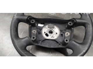 Руль Audi A3 S3 8L 1996 - 2003 года 8Z0419091C