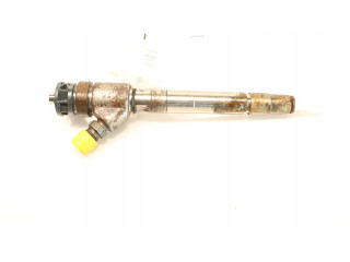 Vstřikovač 0445110955 Toyota Proace