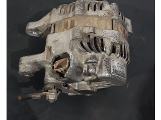 Поршень Генератор Smart ForTwo II