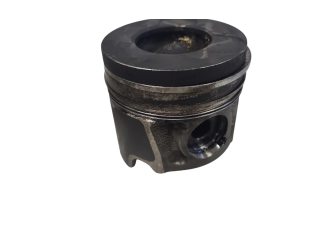 Поршень Citroen C4 Grand Picasso