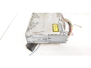 Блок подушек безопасности CQC1615N, CQ-C1615N   Skoda Fabia Mk1 (6Y)