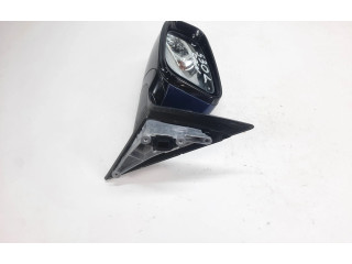 Zpětné zrcátko BMW 5 G30 G31 2018