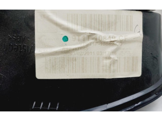 Панель приборов 9T1T10849CF   Ford Transit -  Tourneo Connect       