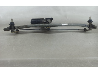 Моторчик дворников 3397020470 Rover 75