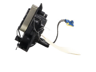 Подрулевой шлейф SRS 8200399390, 5732 Dacia Logan I