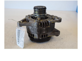 Генератор 37300-2A850   KIA Venga      