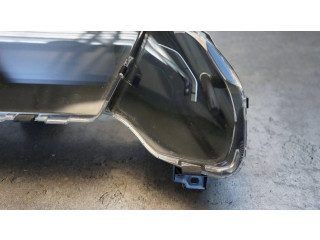 Přístrojová deska Honda Civic X 2017 78100-TGN-E332