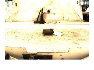 Блок подушек безопасности    Dacia Logan I