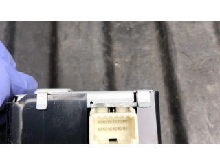 Блок управления 897B053083, 61G109000 Lexus IS III XE30