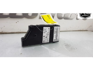 Блок управления 5N0035729D, 5N0035729D   Volkswagen Jetta VI