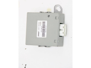 Čerpadlo oleje JL001000190, JL001000190   Mitsubishi Outlander   BSY