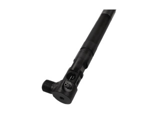 Форсунка EMBR00301D, 28626161 SsangYong Korando