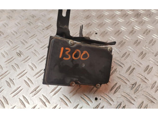 Jednotka ABS 0265232077 Renault Clio II 2011