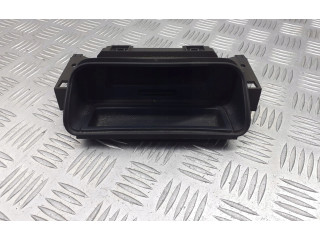 Экран/ дисплей / маленький экран 8200028364 Dacia Logan I