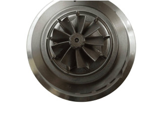 Турбина Lexus IS 220D-250-350 1720126012, 17201460F